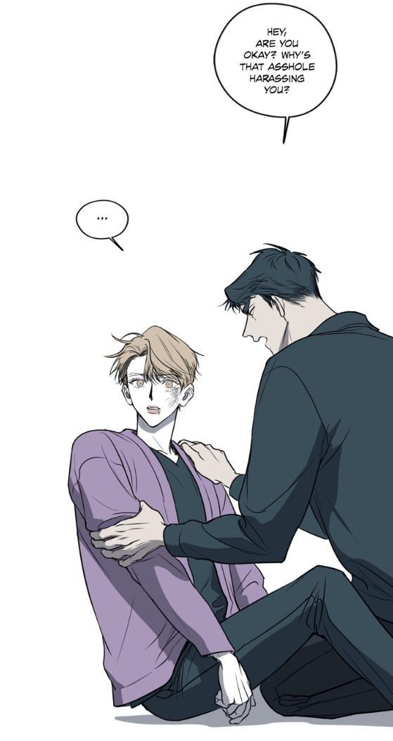 Body Complex by Dell Studio/ Reck [Eng] page 42