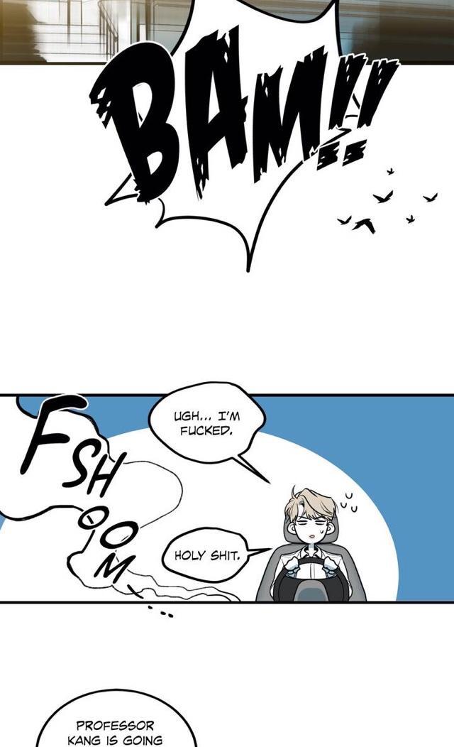 Body Complex by Dell Studio/ Reck [Eng] page 43