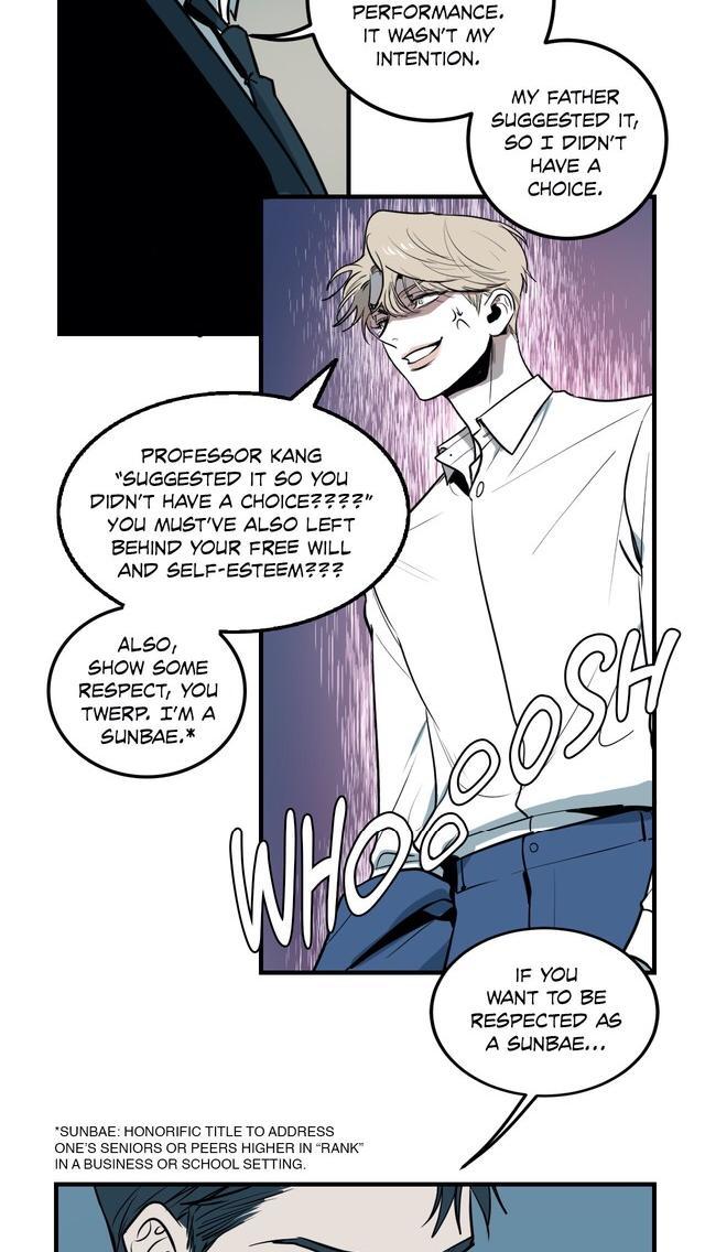 Body Complex by Dell Studio/ Reck [Eng] page 41