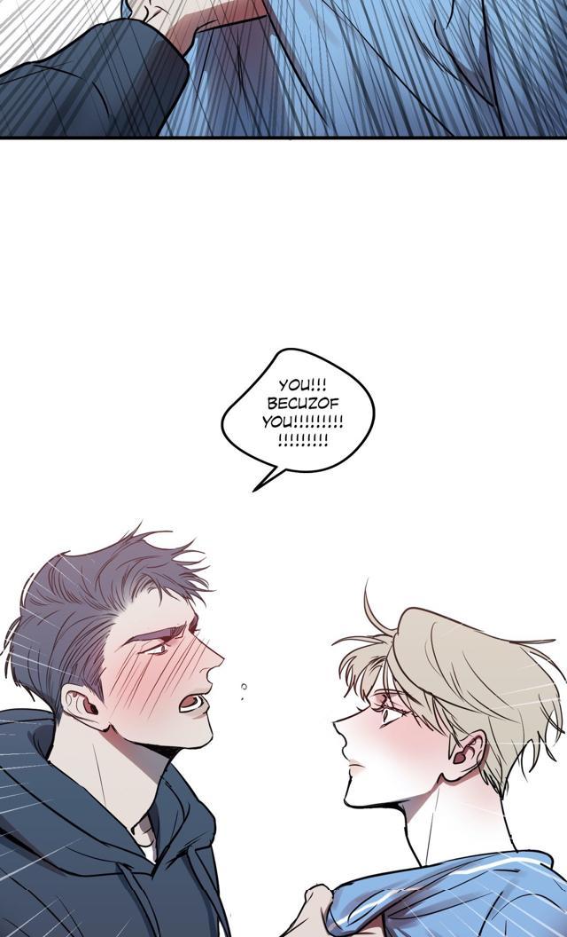 Body Complex by Dell Studio/ Reck [Eng] page 41