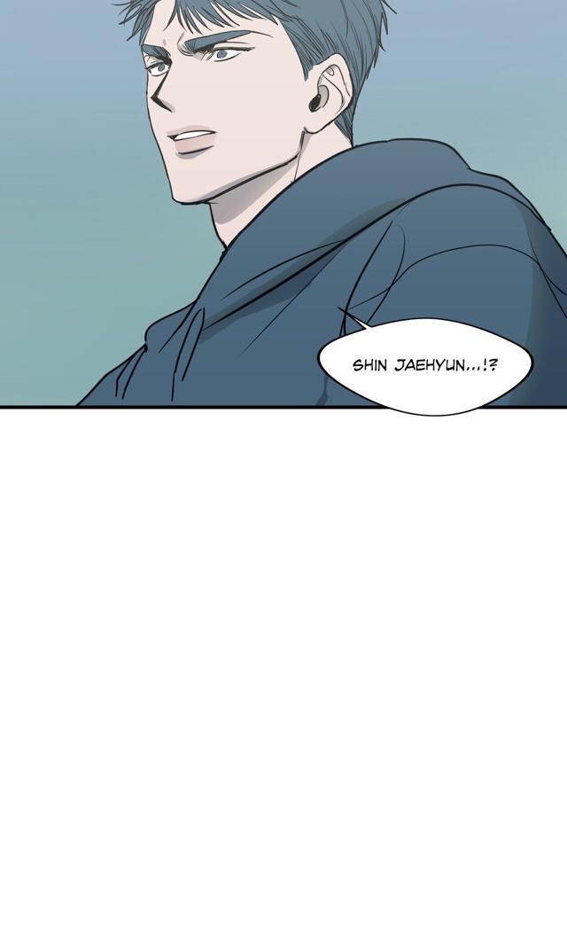 Body Complex by Dell Studio/ Reck [Eng] page 43