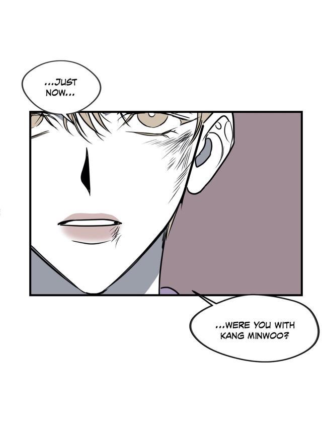 Body Complex by Dell Studio/ Reck [Eng] page 43