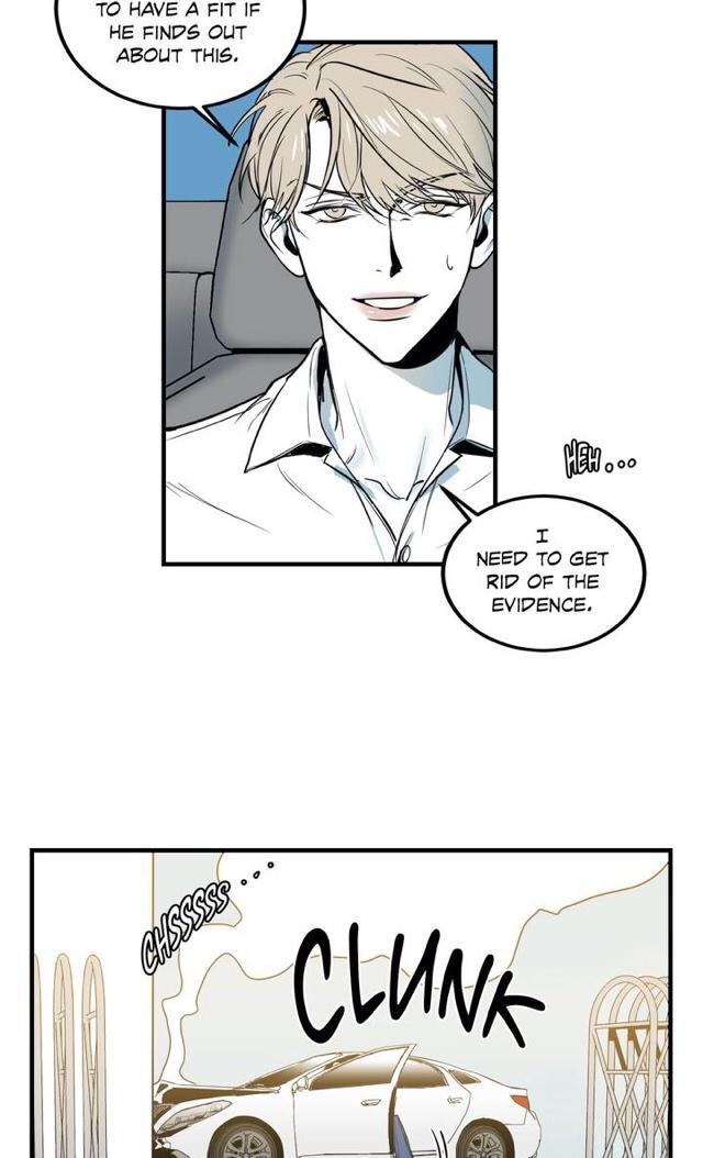 Body Complex by Dell Studio/ Reck [Eng] page 44