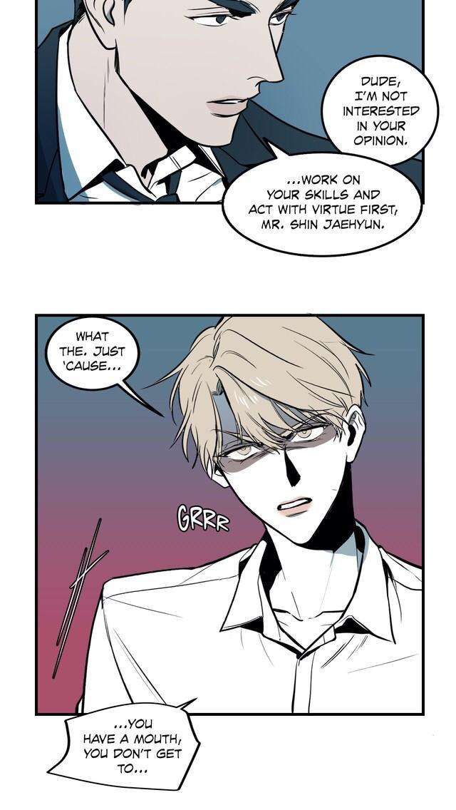 Body Complex by Dell Studio/ Reck [Eng] page 42