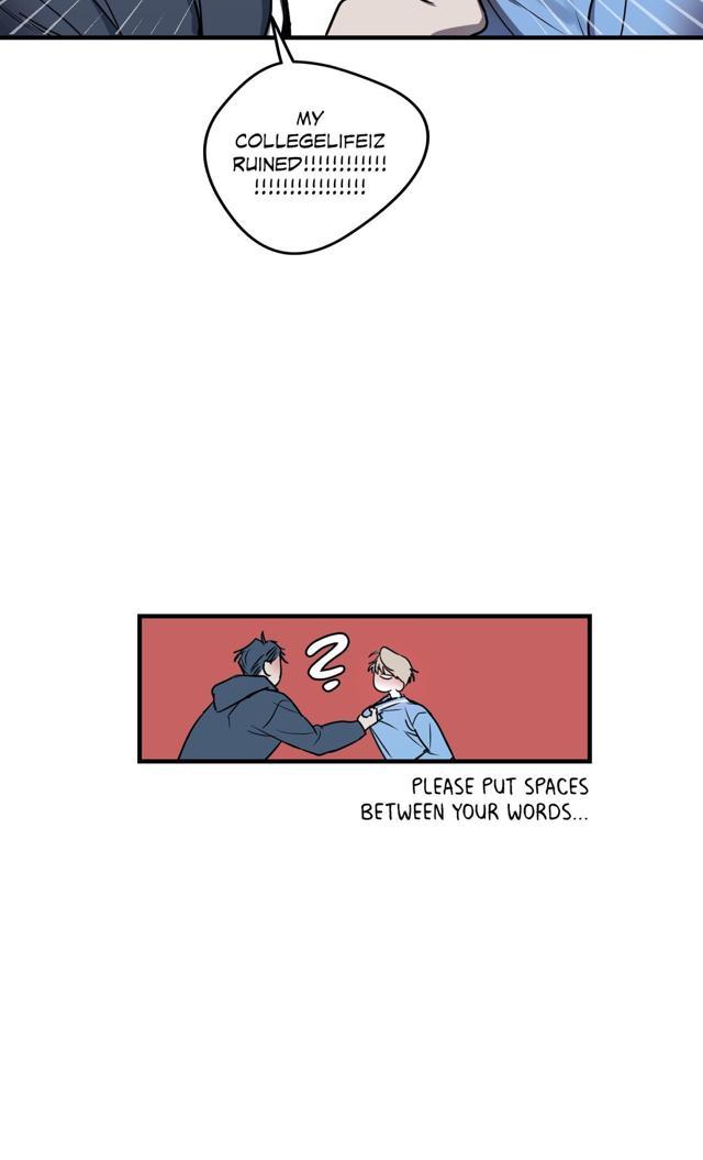 Body Complex by Dell Studio/ Reck [Eng] page 42