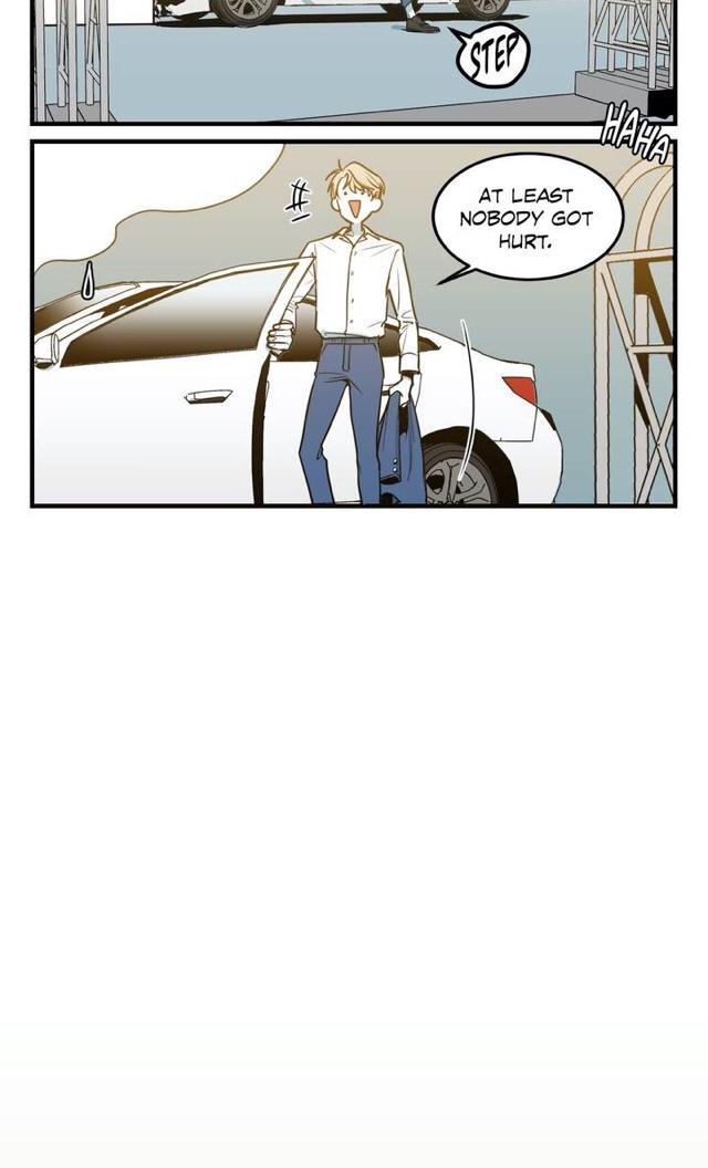 Body Complex by Dell Studio/ Reck [Eng] page 45