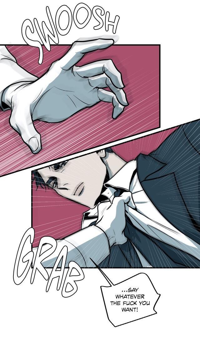 Body Complex by Dell Studio/ Reck [Eng] page 43