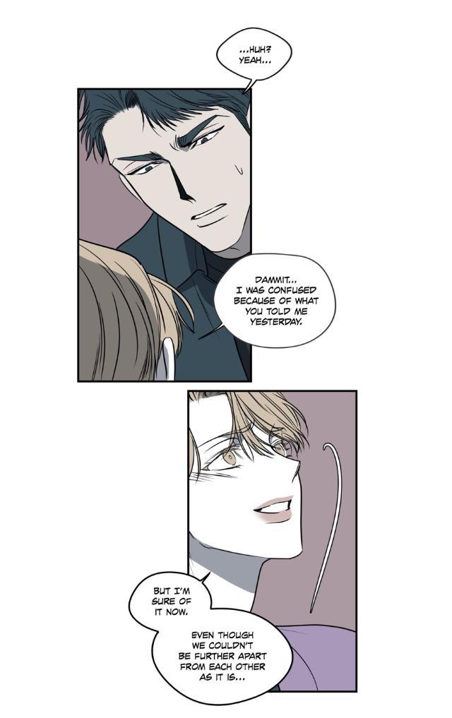 Body Complex by Dell Studio/ Reck [Eng] page 44