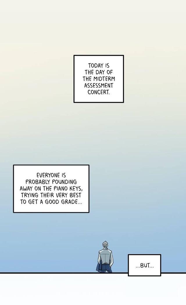 Body Complex by Dell Studio/ Reck [Eng] page 46