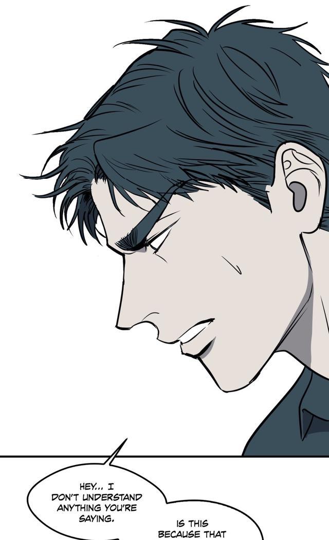 Body Complex by Dell Studio/ Reck [Eng] page 45