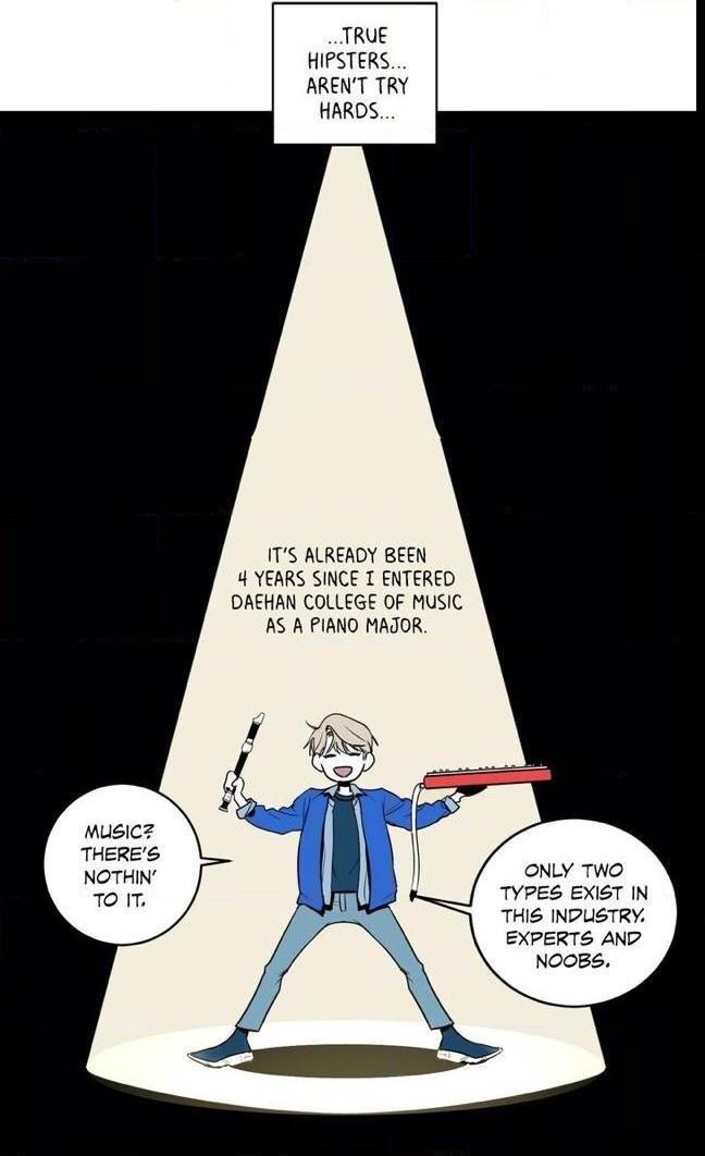 Body Complex by Dell Studio/ Reck [Eng] page 47