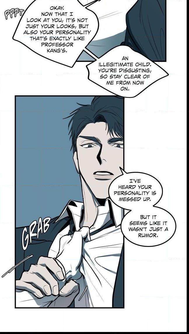 Body Complex by Dell Studio/ Reck [Eng] page 45