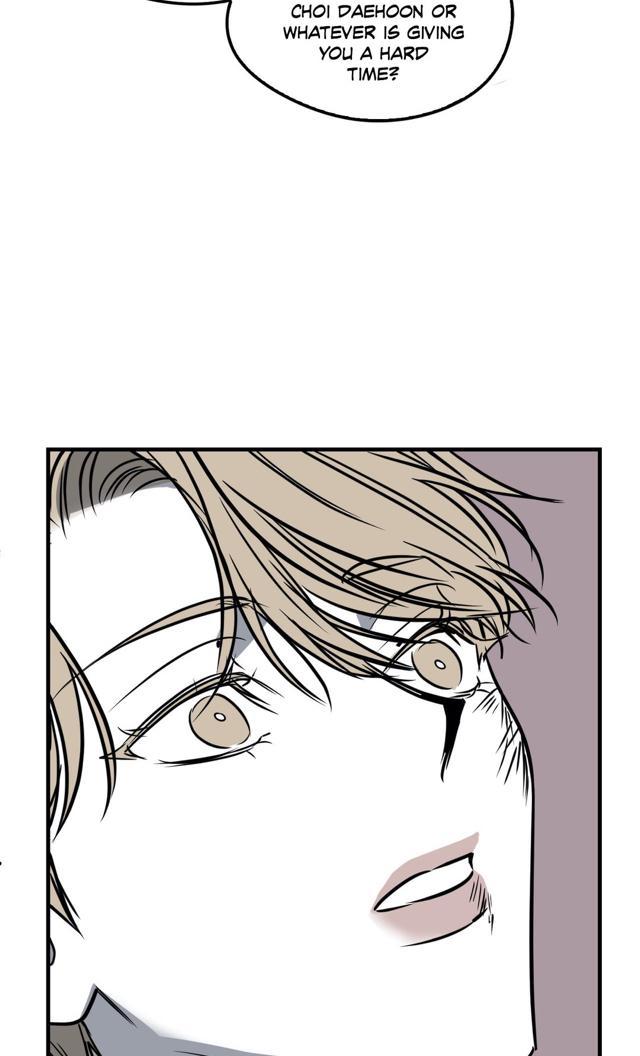 Body Complex by Dell Studio/ Reck [Eng] page 46