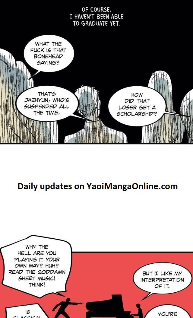 Body Complex by Dell Studio/ Reck [Eng] page 48