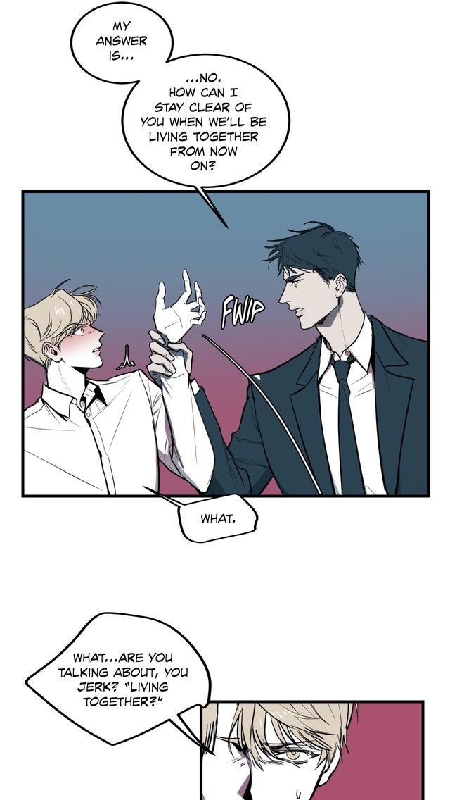 Body Complex by Dell Studio/ Reck [Eng] page 46