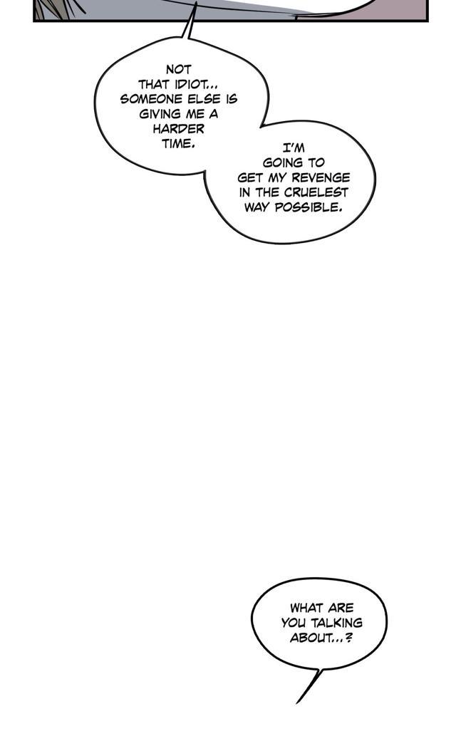 Body Complex by Dell Studio/ Reck [Eng] page 47