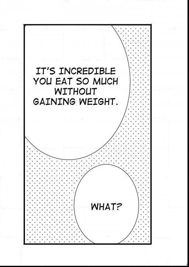 Work, Fight and Love by Yoo Ha Jin – Ch. 24-25 [Eng] page 47