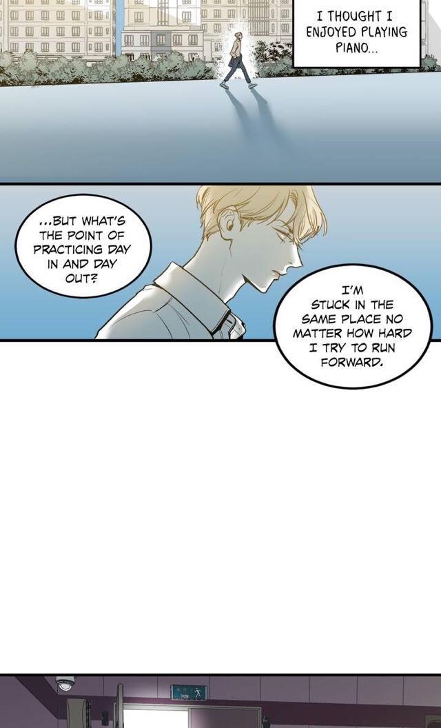 Body Complex by Dell Studio/ Reck [Eng] page 50