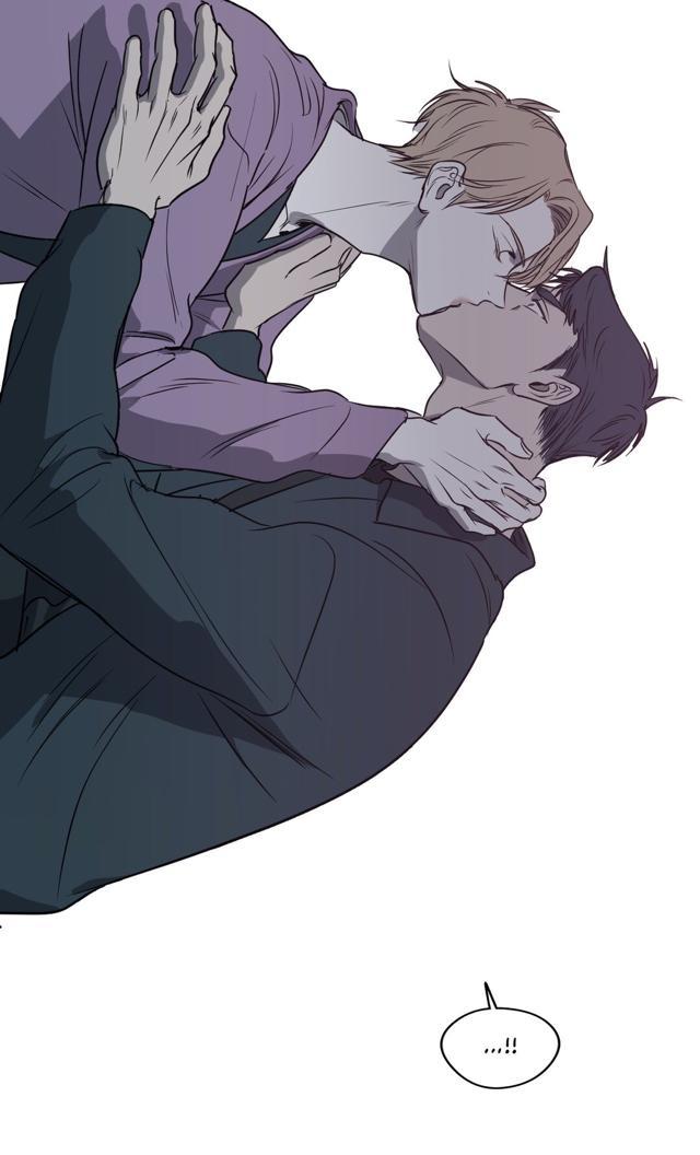 Body Complex by Dell Studio/ Reck [Eng] page 49