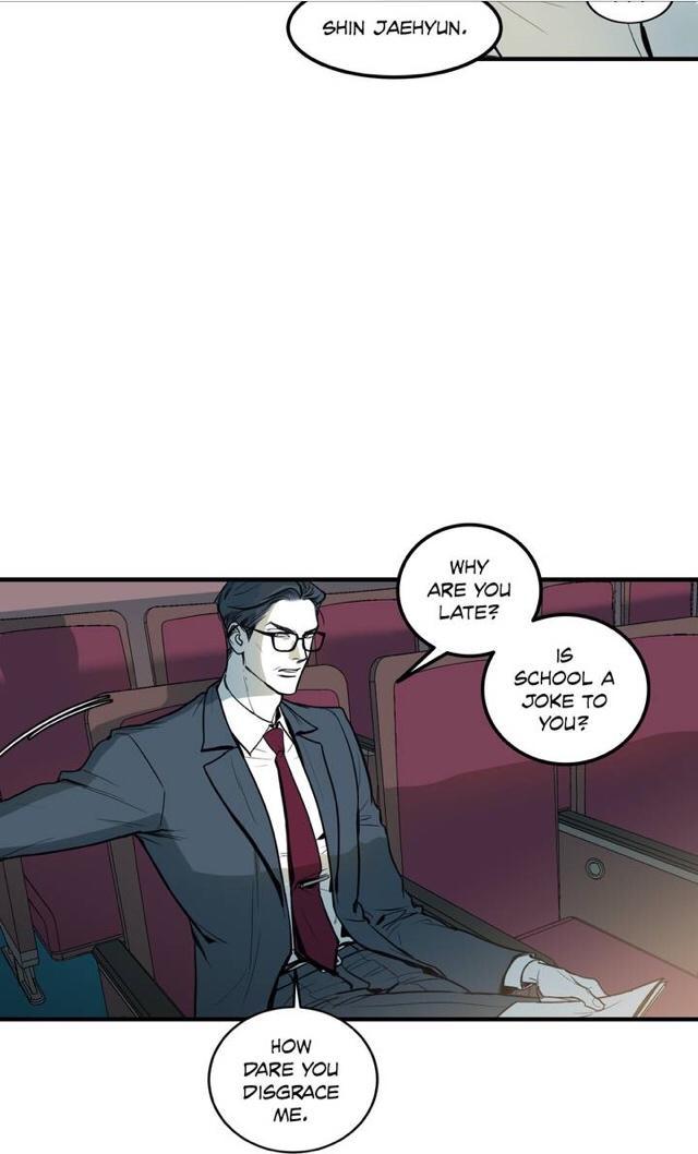 Body Complex by Dell Studio/ Reck [Eng] page 52