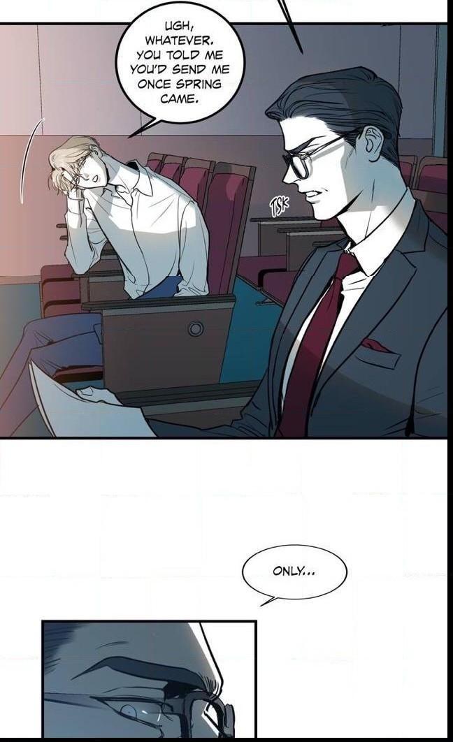 Body Complex by Dell Studio/ Reck [Eng] page 56