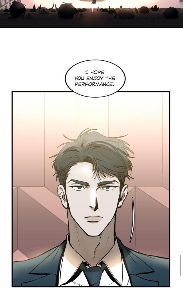 Body Complex by Dell Studio/ Reck [Eng] page 59