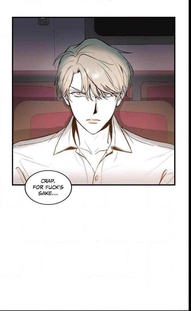 Body Complex by Dell Studio/ Reck [Eng] page 60