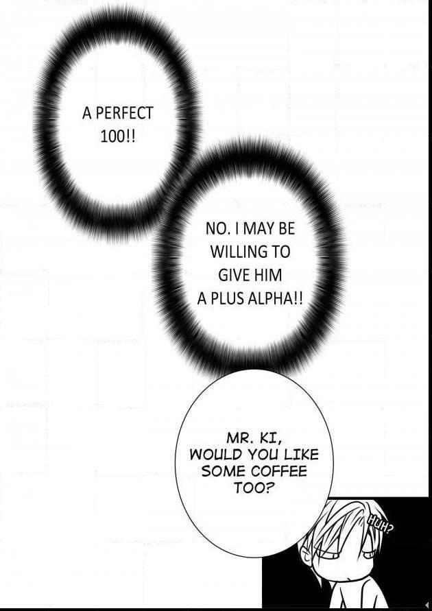 Work, Fight and Love by Yoo Ha Jin – Ch. 24-25 [Eng] page 59