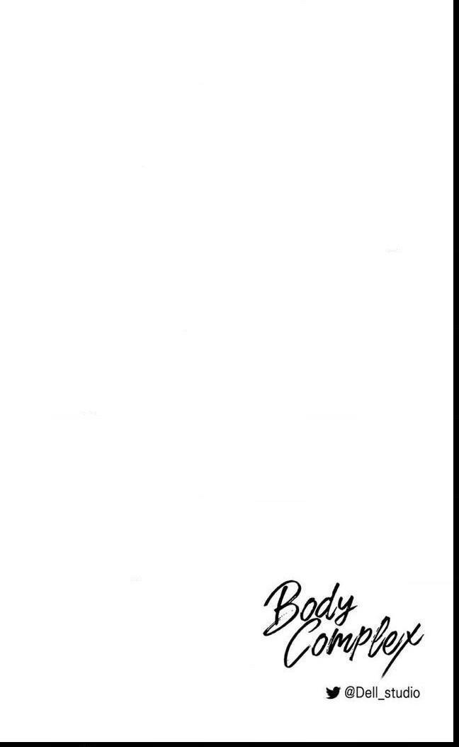 Body Complex by Dell Studio/ Reck [Eng] page 62