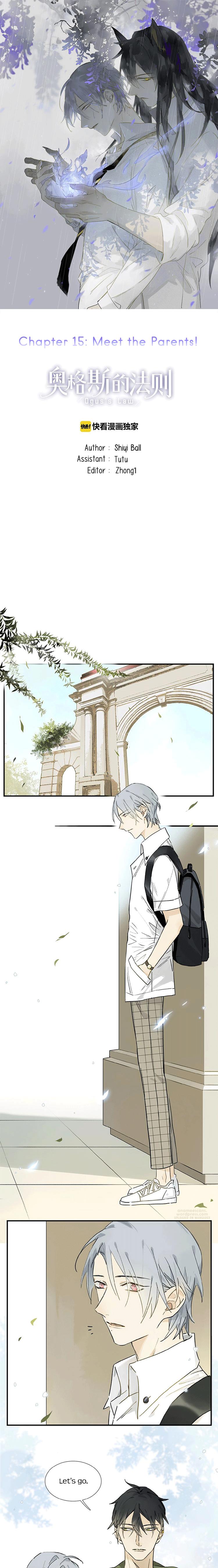 Ogus’s Law by Shi Yi Ball – Ch. 25 [Eng] page 1