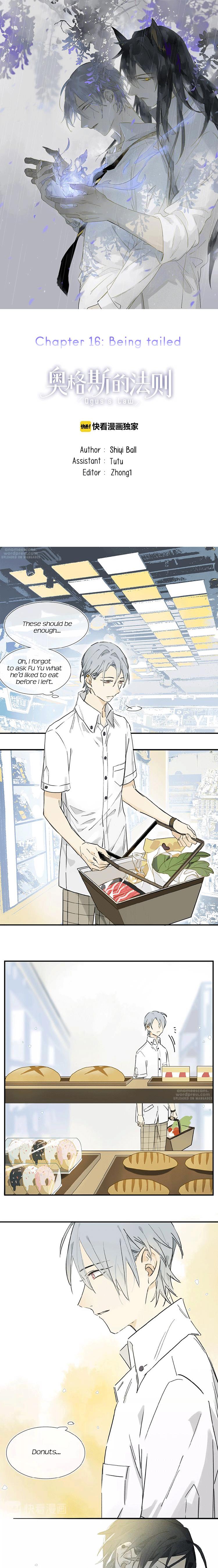 Ogus’s Law by Shi Yi Ball – Ch. 25 [Eng] page 1