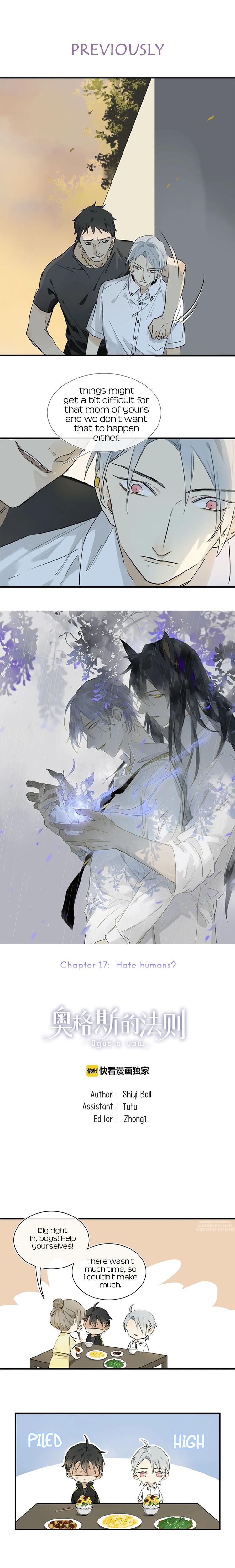 Ogus’s Law by Shi Yi Ball – Ch. 25 [Eng] page 1