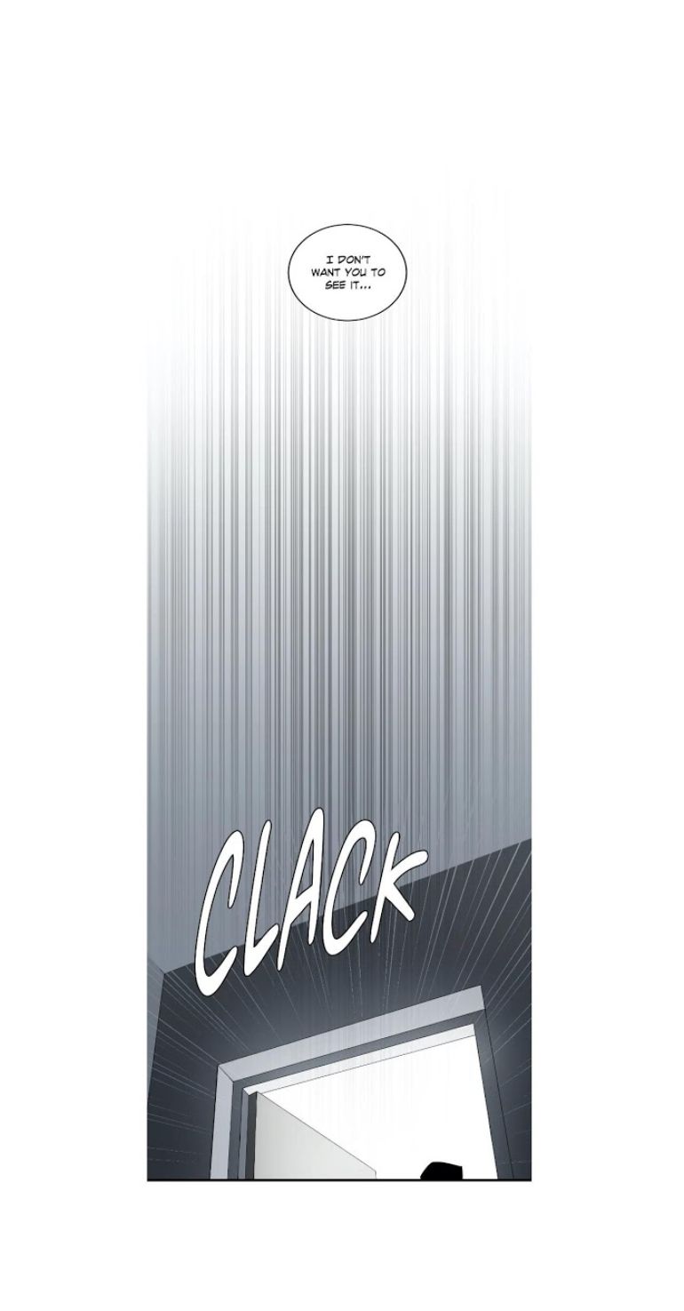 Body Complex by Dell Studio/ Reck [Eng] page 1