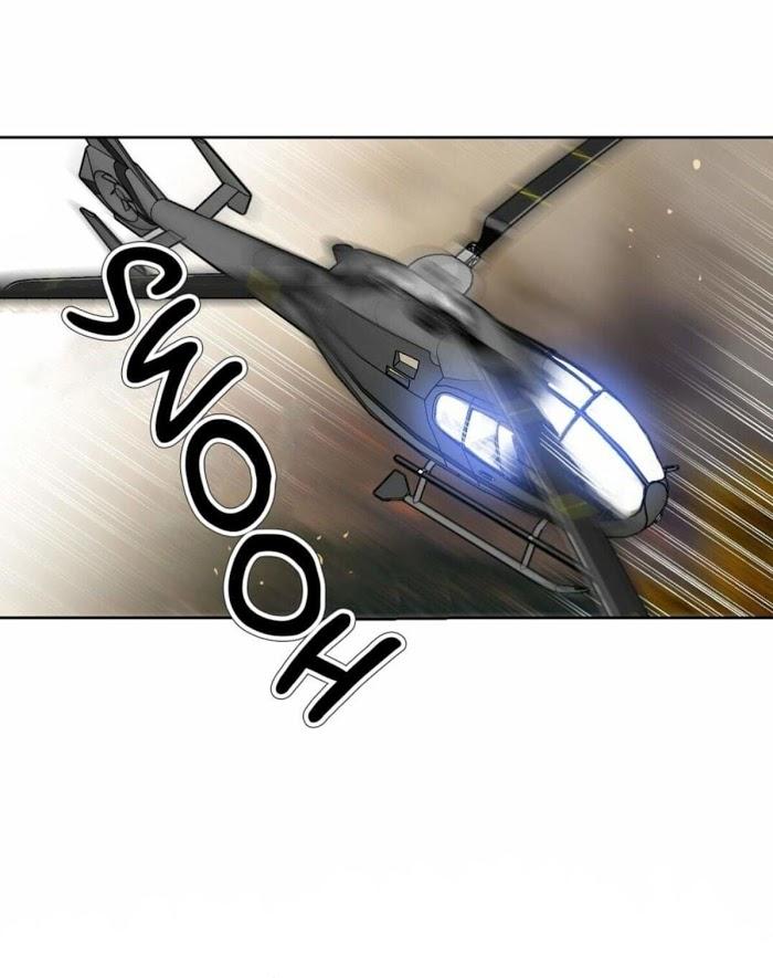 Kiss Me, Liar by Zig – Uncensored – Special 20-21 [Eng] page 1