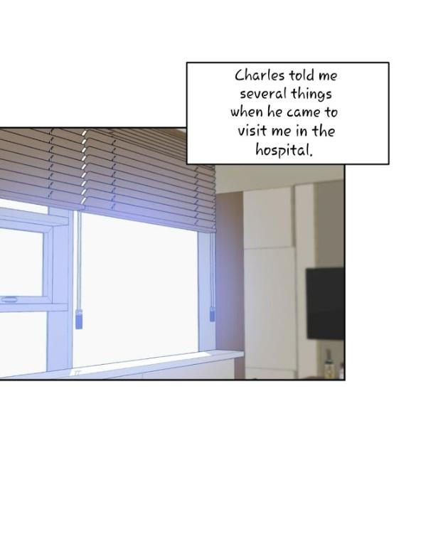 Kiss Me, Liar by Zig – Uncensored – Special 20-21 [Eng] page 1