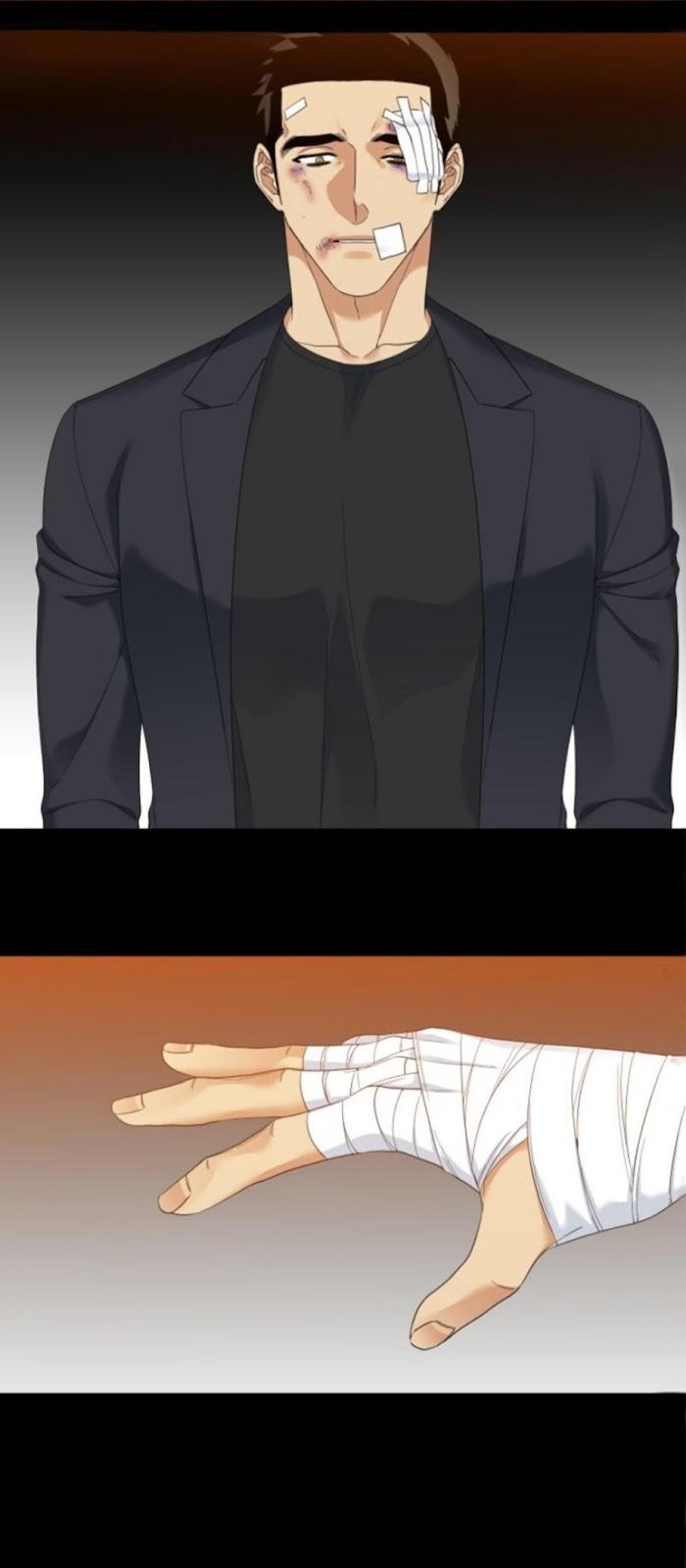 Enthusiasm by Brothers Without A Tomorrow – Uncensored [Eng] page 10