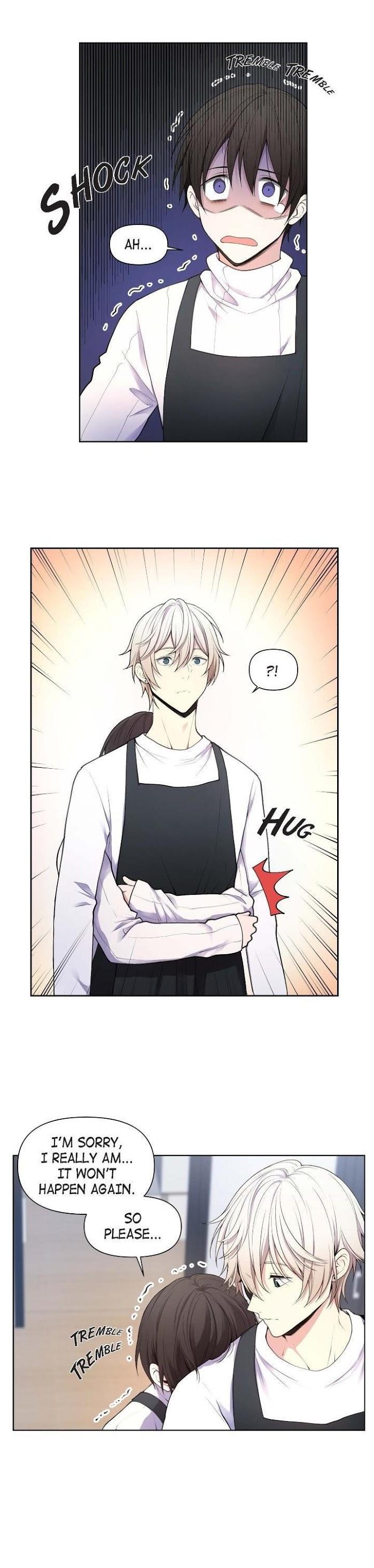 Affectionately by 켐제 (kemje) [Eng] page 10