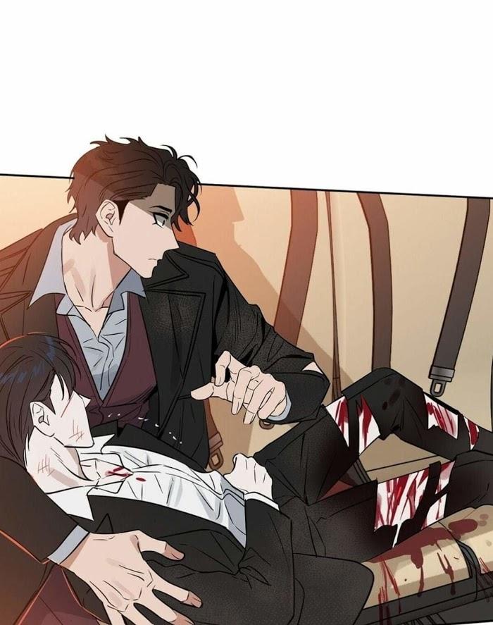 Kiss Me, Liar by Zig – Uncensored – Special 20-21 [Eng] page 10