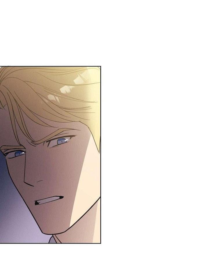 Dear Benjamin by Id, Top Jung – Ch. 46 [Eng] page 8