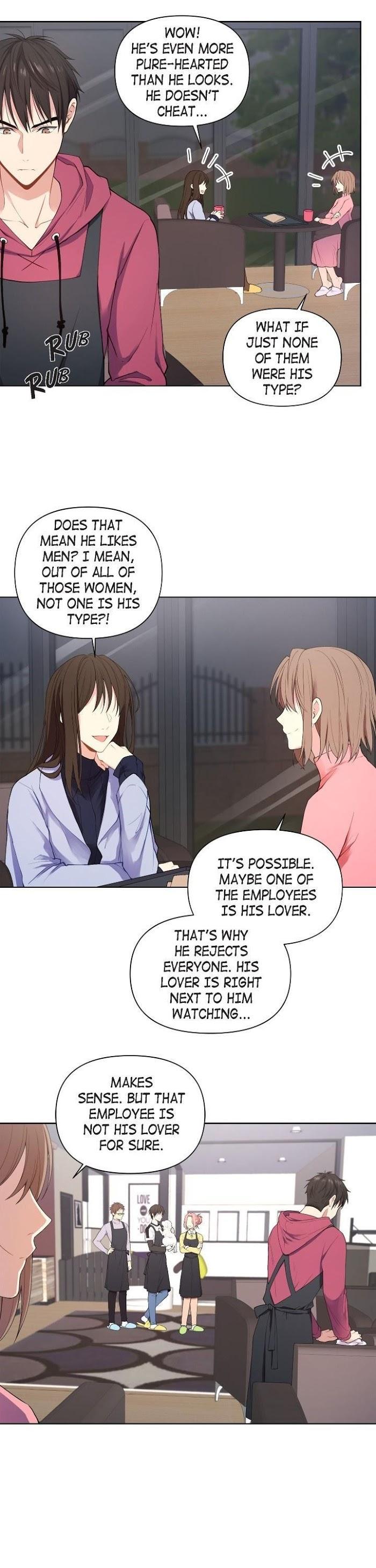 Affectionately by 켐제 (kemje) [Eng] page 10