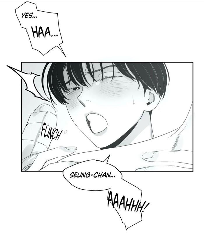 Crash Into Me by Re-run – Season 2 [Eng] page 10