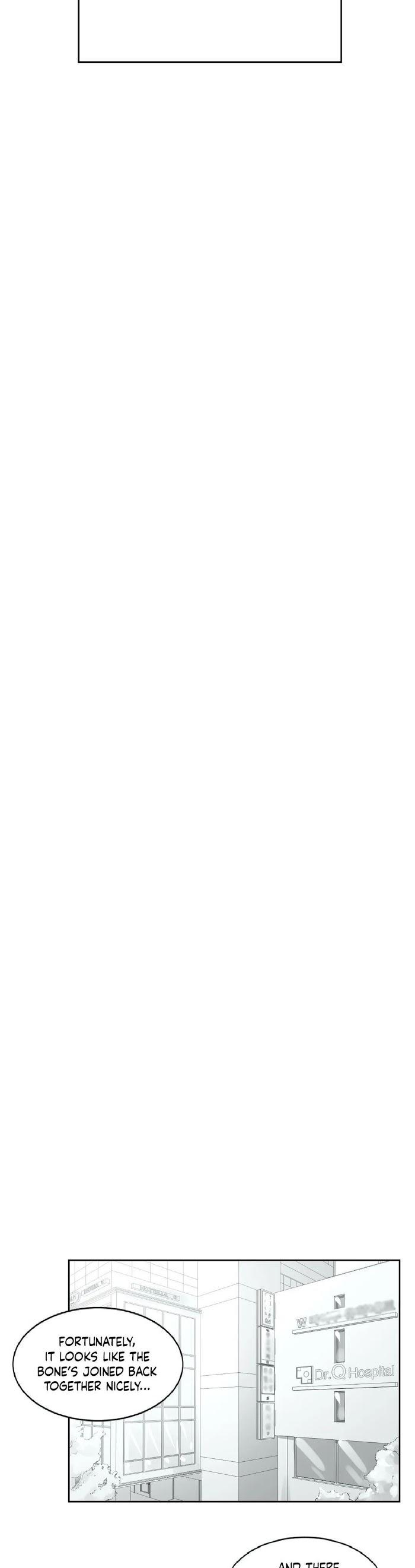 Crash Into Me by Re-run – Season 2 [Eng] page 10