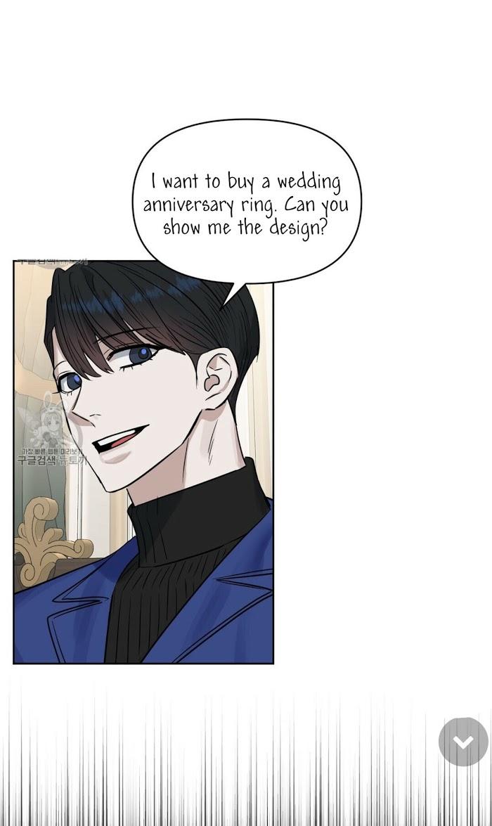 Kiss Me, Liar by Zig – Uncensored – Special 20-21 [Eng] page 10