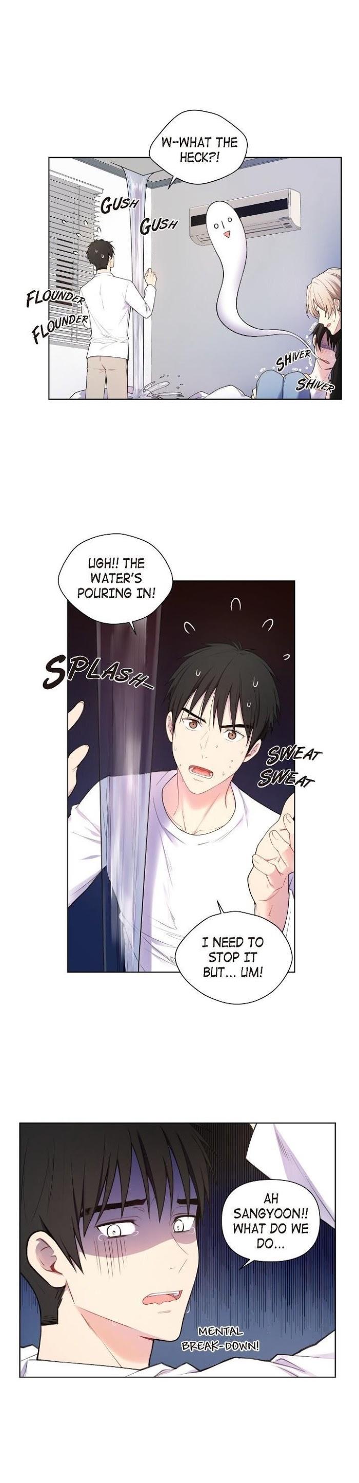 Affectionately by 켐제 (kemje) [Eng] page 10