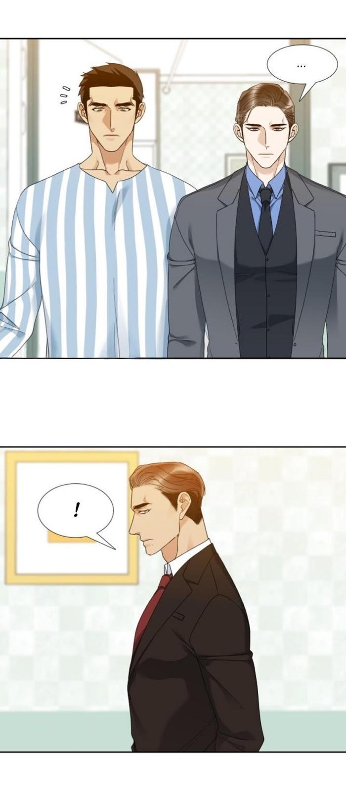 Enthusiasm by Brothers Without A Tomorrow – Uncensored [Eng] page 10