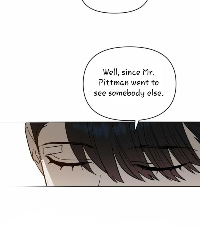 Kiss Me, Liar by Zig – Uncensored – Special 20-21 [Eng] page 10