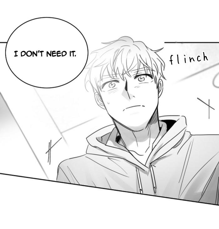 Unromantic by Jeong Seokchan – Season 1 – Uncensored [Eng] page 9