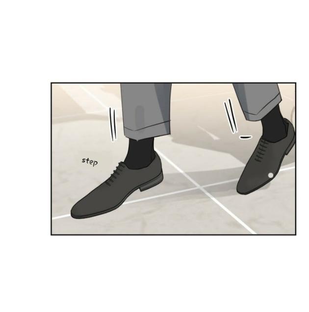 Kiss Me, Liar by Zig – Uncensored – Special 20-21 [Eng] page 11