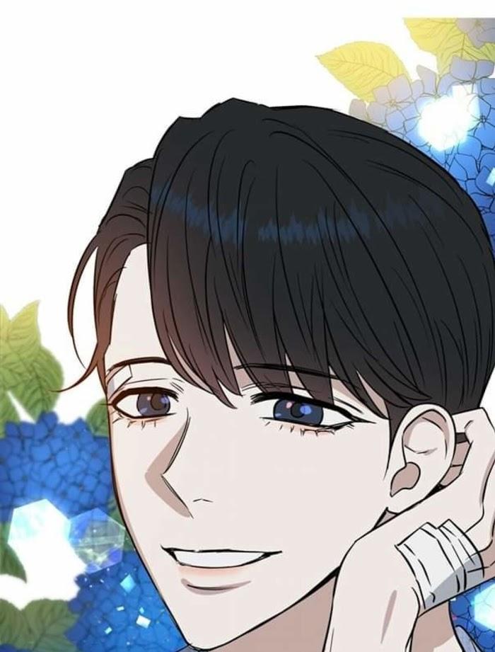 Kiss Me, Liar by Zig – Uncensored – Special 20-21 [Eng] page 11