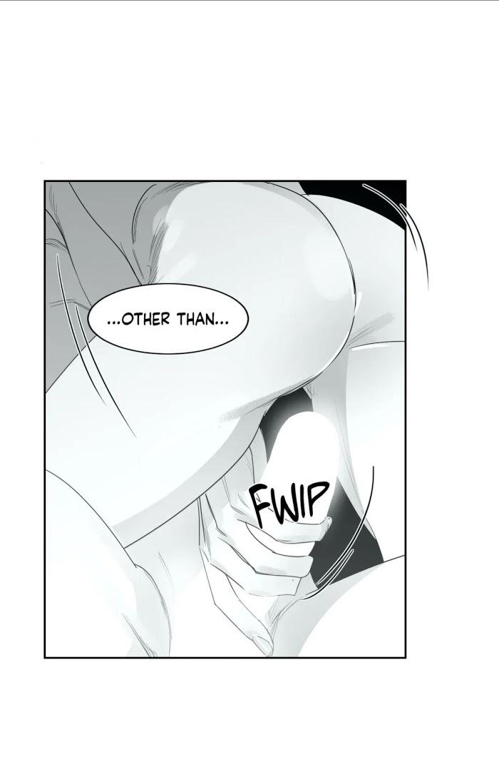 Crash Into Me by Re-run – Season 2 [Eng] page 12